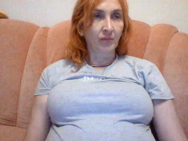 MssAngela Live Sex December 17, 2025