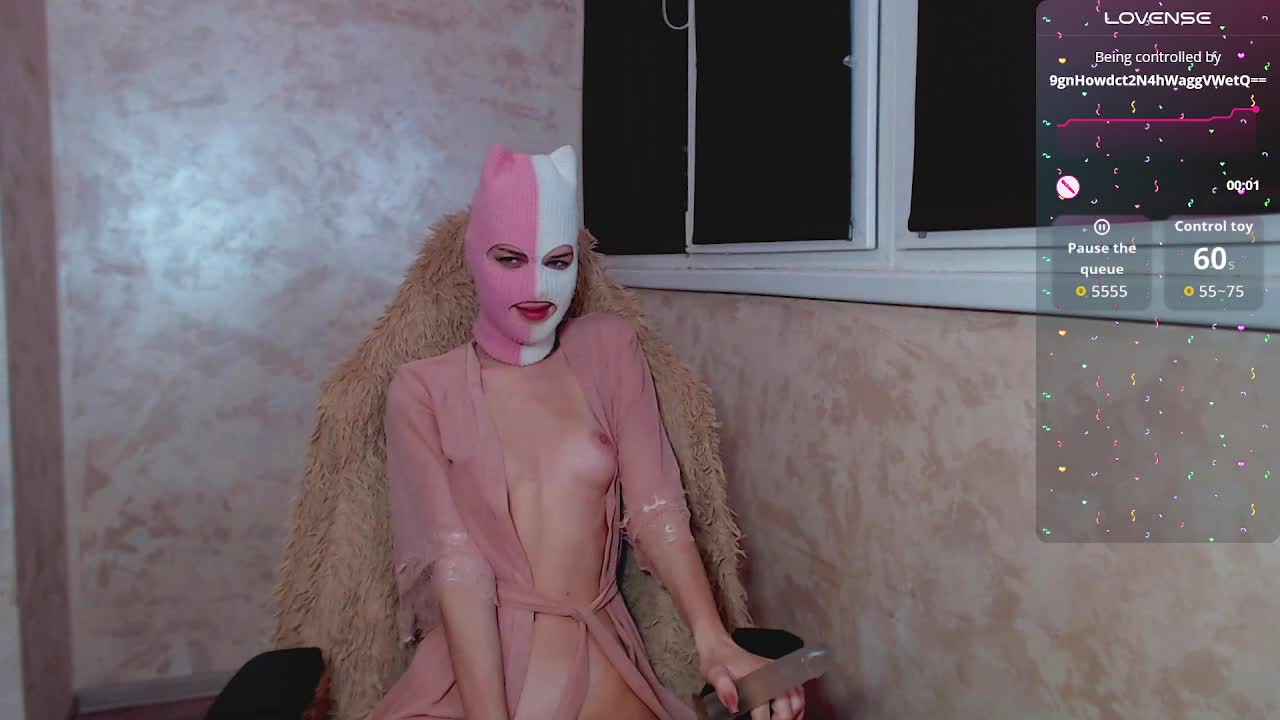 Domiiiniiicana Live Sex December 14, 2025