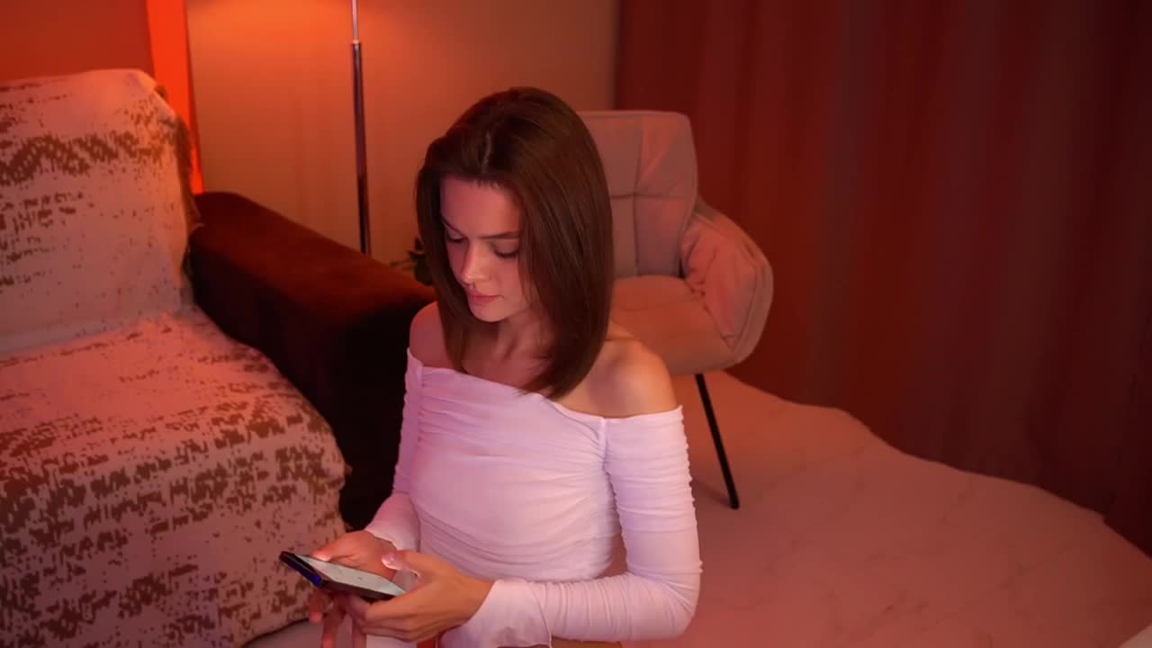 Kadriaa Live Sex 2025.10.02