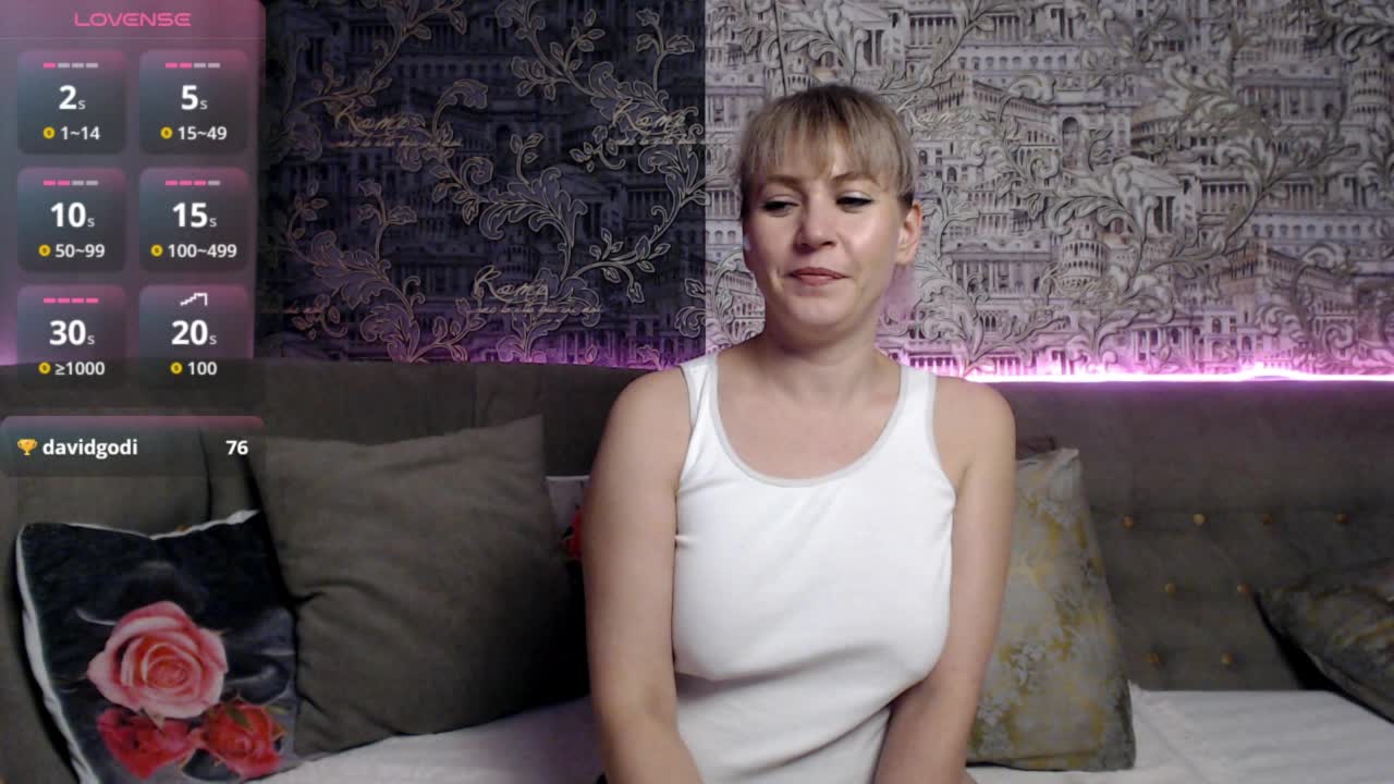 mandyfoxxx Live Sex December 19, 2025