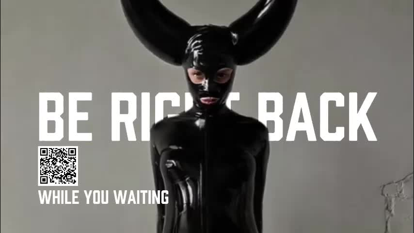 vinylstore Live Sex December 13, 2025