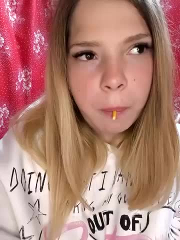 Zuli_Kiska Live Sex October 2, 2025