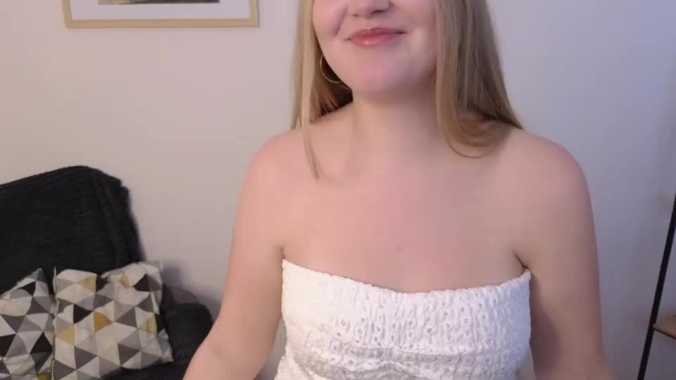 barbara_olson Live Sex December 13, 2025