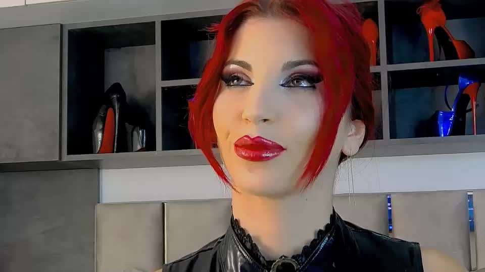 missrebecared Live Sex October 2, 2025