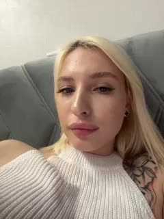 -Alexa-999- Live Sex December 14, 2025
