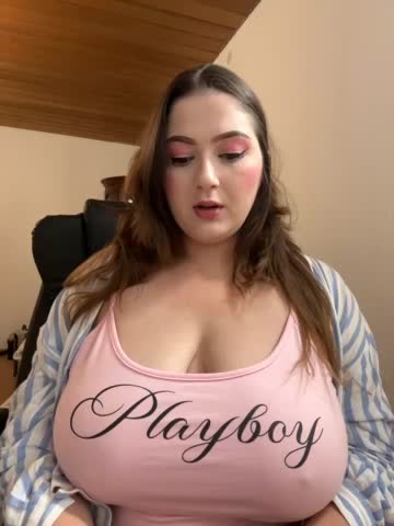 Kamilla_Loop Live Sex 2025.10.02