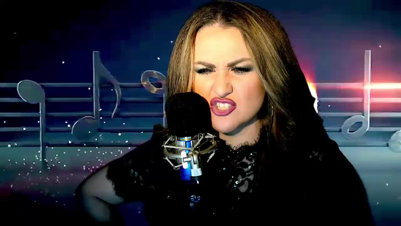 Meskhimusic Live Sex 2025.10.02