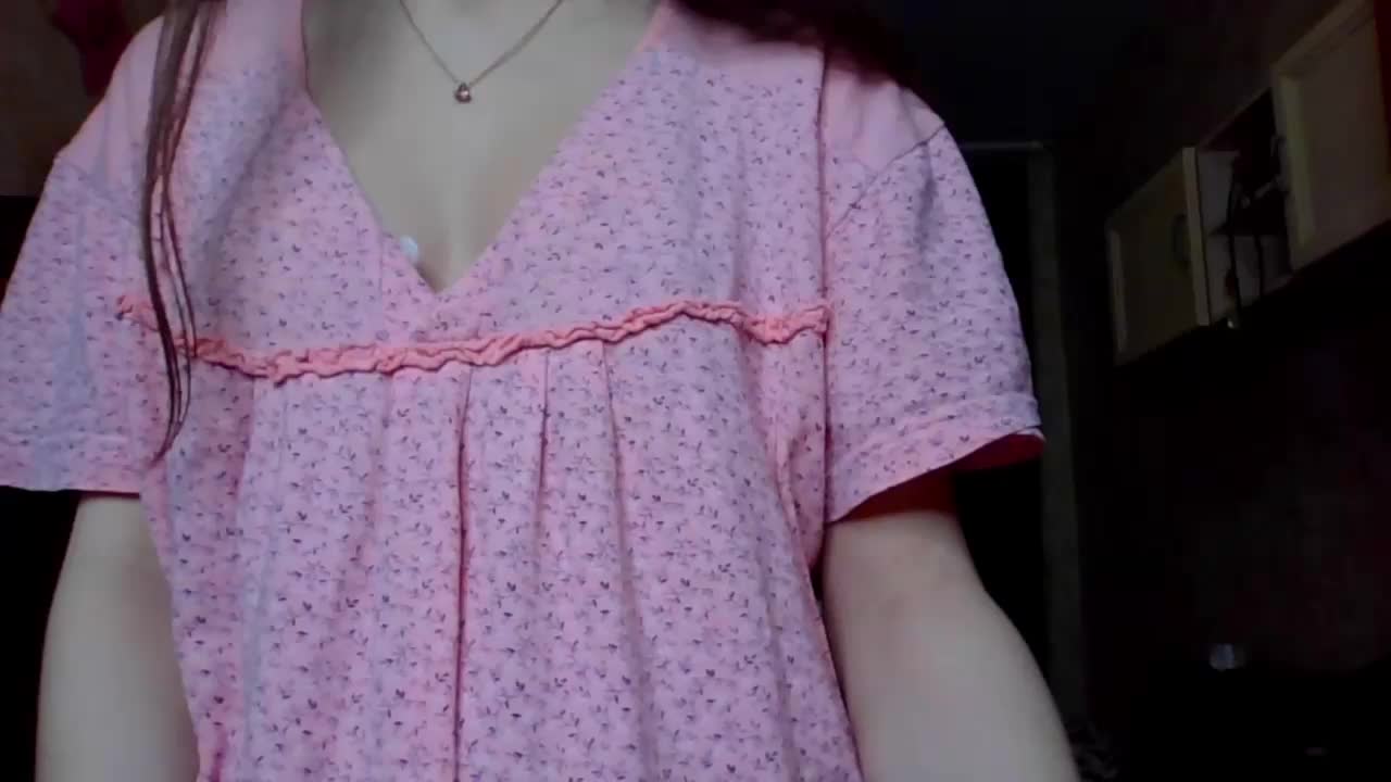 littleowlx Live Sex December 13, 2025