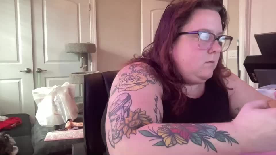 brookenicole3 Live Sex December 14, 2025