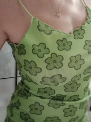 Tata42 Live Sex December 17, 2025