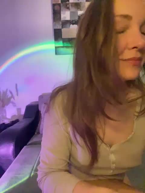 Alisasqrl Live Sex December 13, 2025