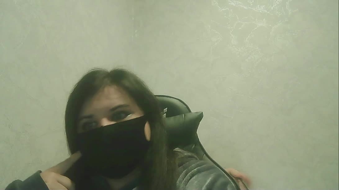 Milena-25 Live Sex October 2, 2025