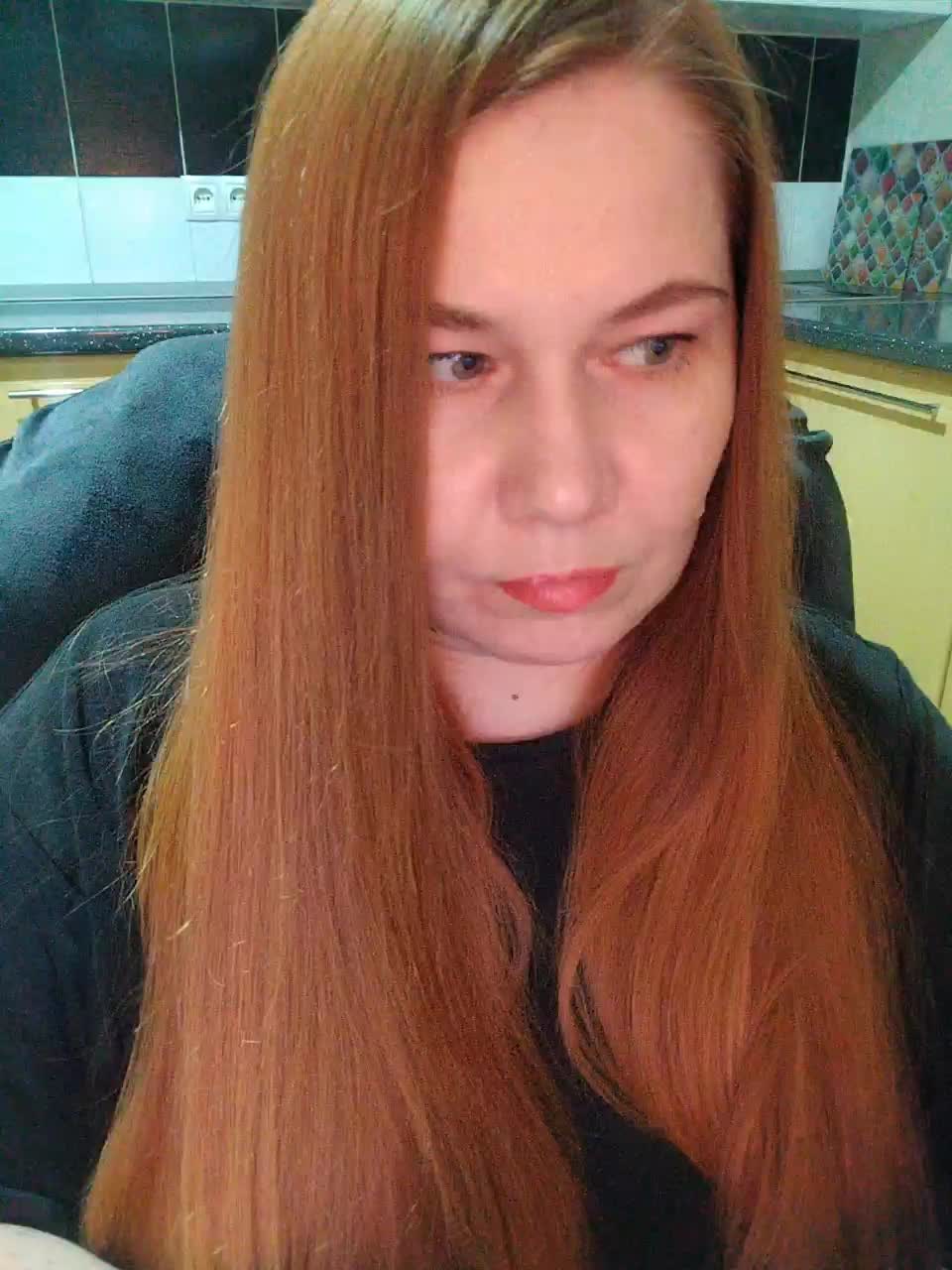 olgaredxxx Live Sex December 13, 2025