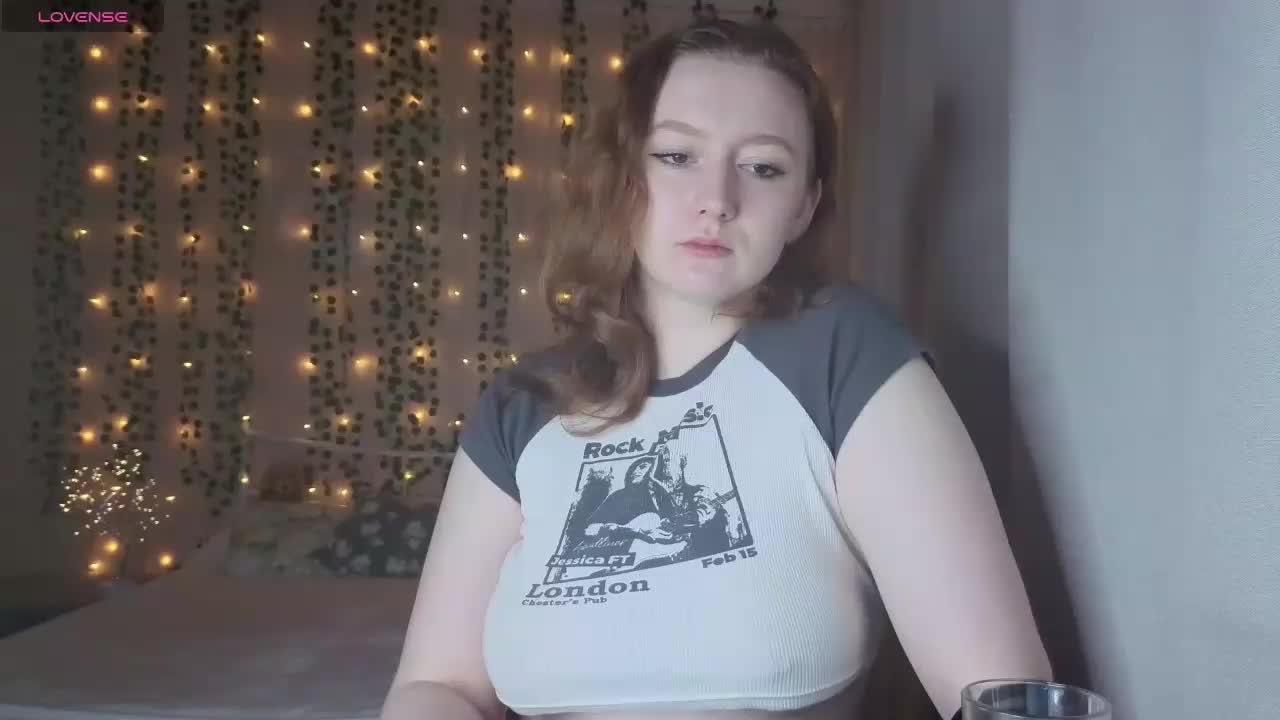 _ksenon_ Live Sex December 13, 2025