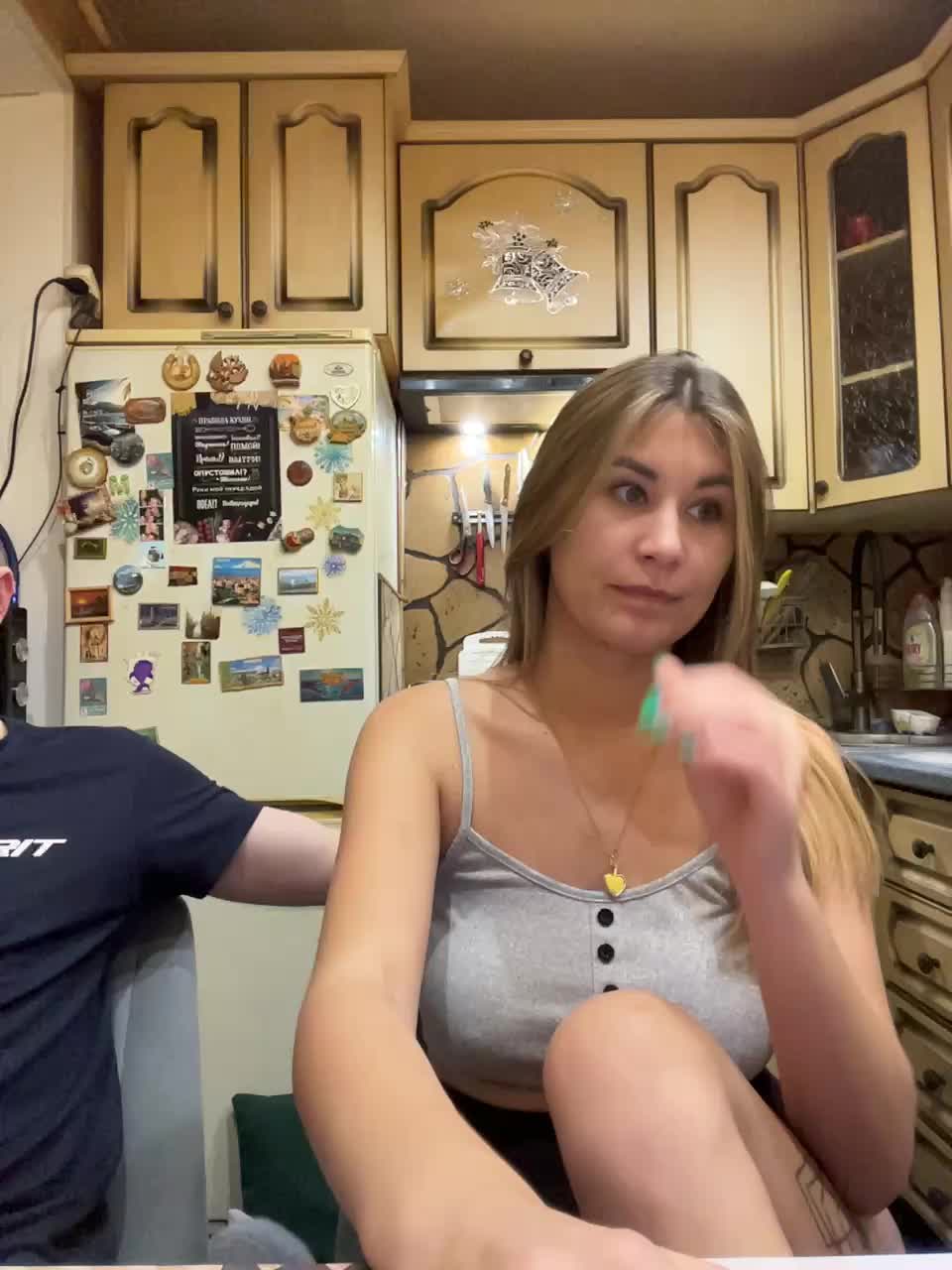 _Magic_ Live Sex December 19, 2025