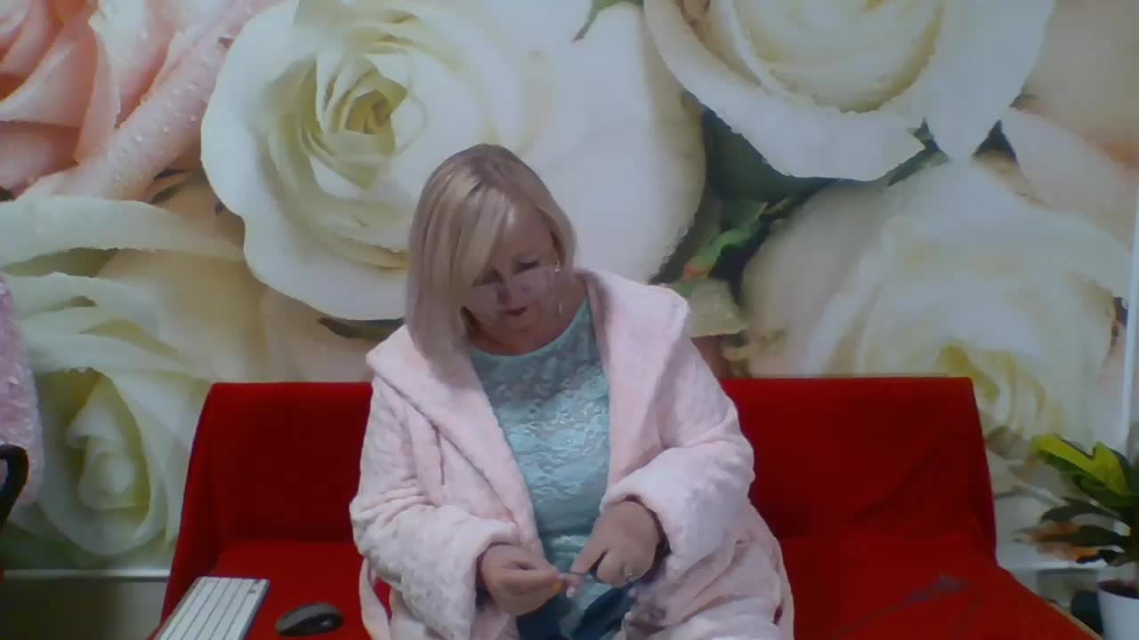 Beatris-K Live Sex December 12, 2025