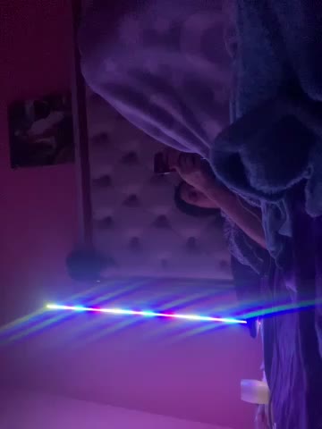 Flossy_Vettie Live Sex December 17, 2025