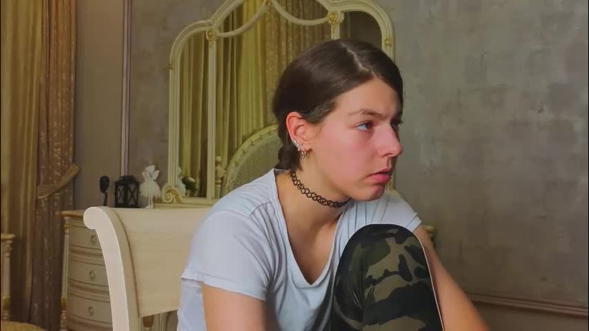 corriezarella Live Sex December 12, 2025