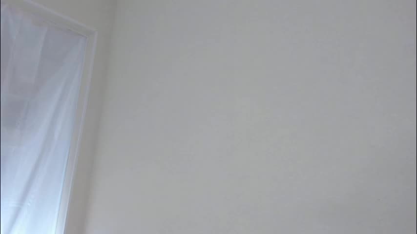 amaliapatron Live Sex December 13, 2025