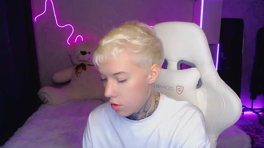 soulinacage Live Sex October 2, 2025