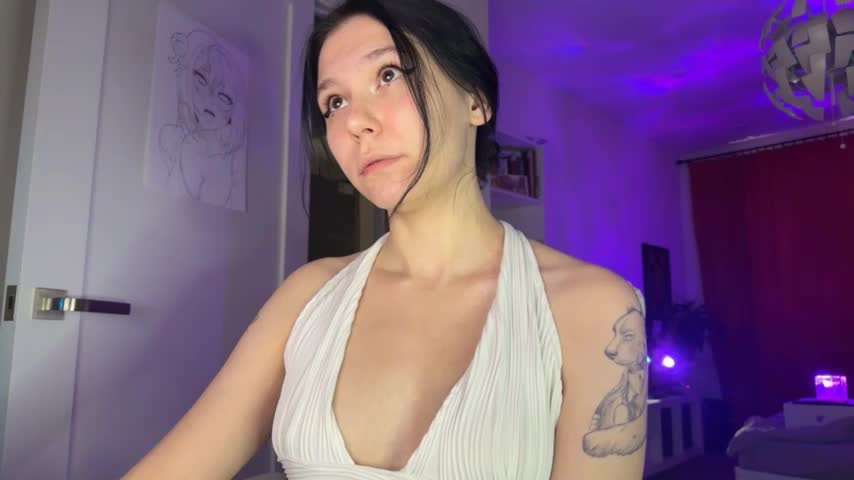 pinkdolly18 Live Sex December 13, 2025