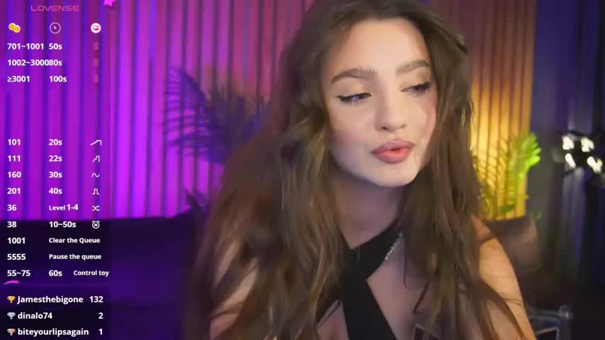 OceanEyessss_ Live Sex December 13, 2025