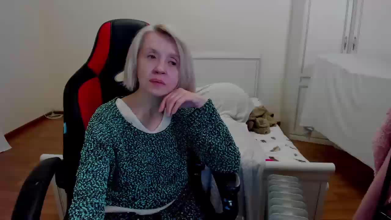 aminalive Live Sex December 19, 2025