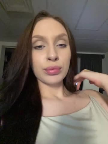 PARTYNEXTNEXT Live Sex December 17, 2025