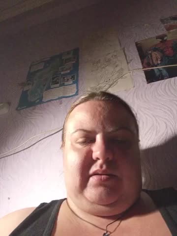 engela-s-1 Live Sex December 14, 2025