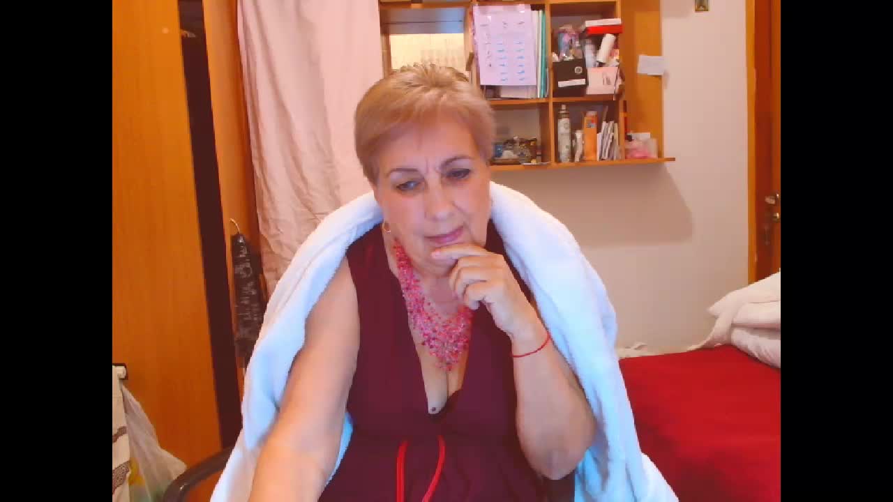 Victoria5643 Live Sex December 14, 2025