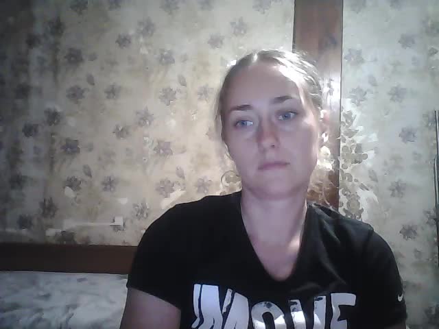 Yana36 Live Sex December 17, 2025