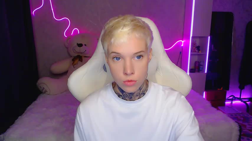 soulinacage Live Sex October 2, 2025