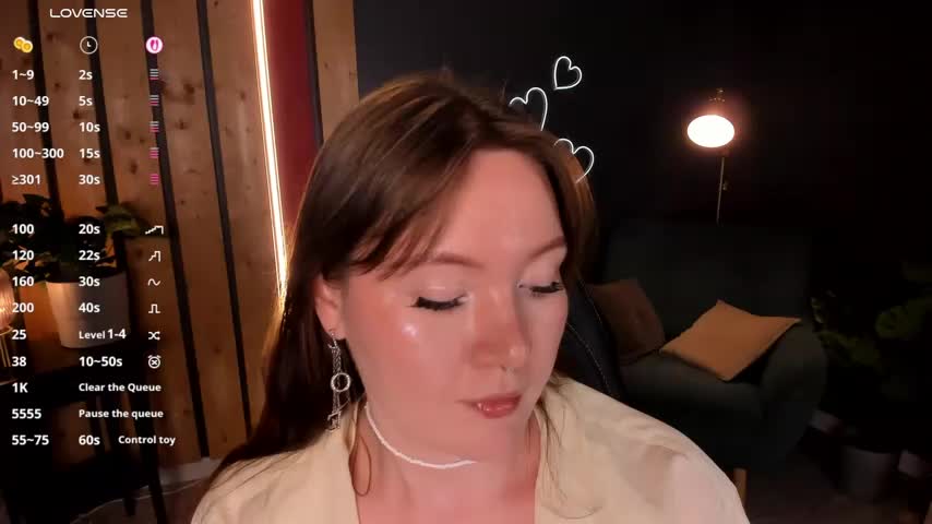 Ash_Hasmy Live Sex December 13, 2025