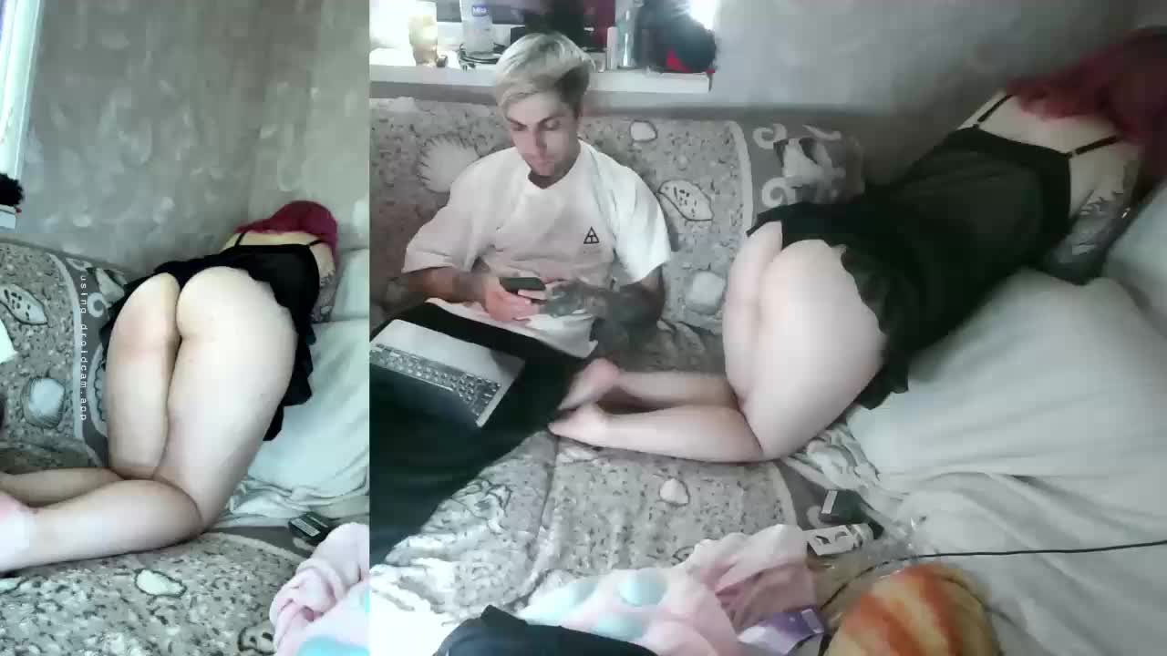 dirtycute Live Sex December 13, 2025