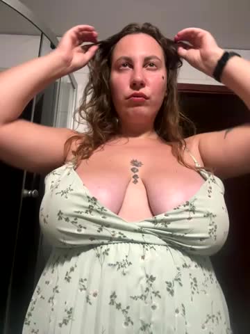 Yanacool007 Live Sex December 15, 2025