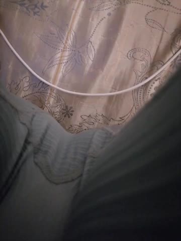 -Tiffany- Live Sex December 19, 2025