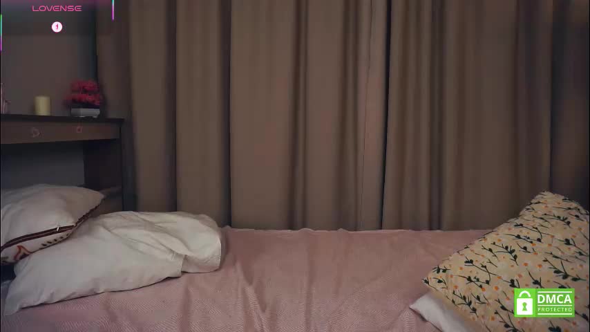 mishagiarrusso Live Sex December 12, 2025