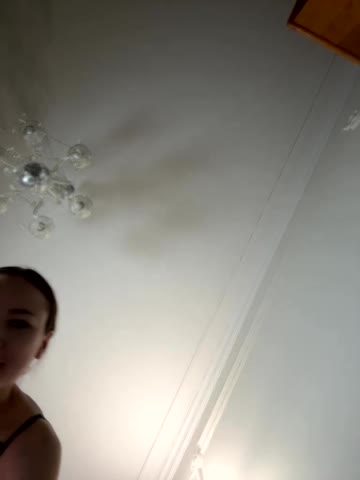 avolood Live Sex December 13, 2025