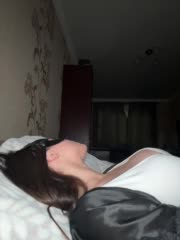 DARYASss Live Sex December 17, 2025