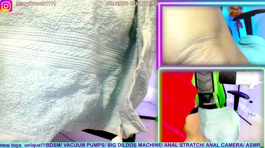 MaryBrook1_2025-10-01_23-53-05_601 Live Sex December 13, 2025
