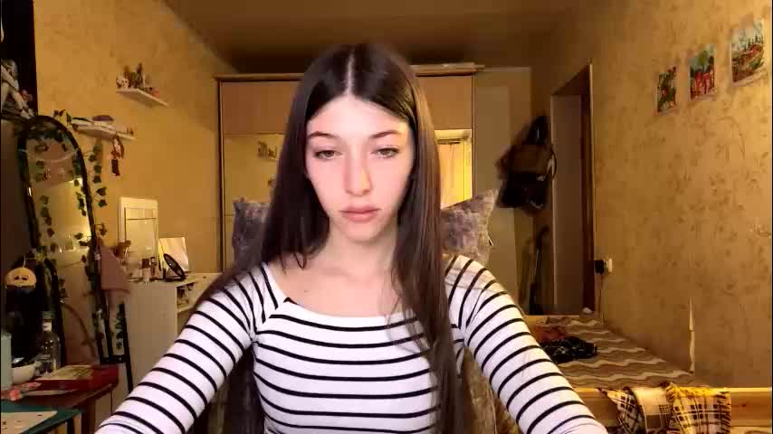 janntenpenny Live Sex October 2, 2025