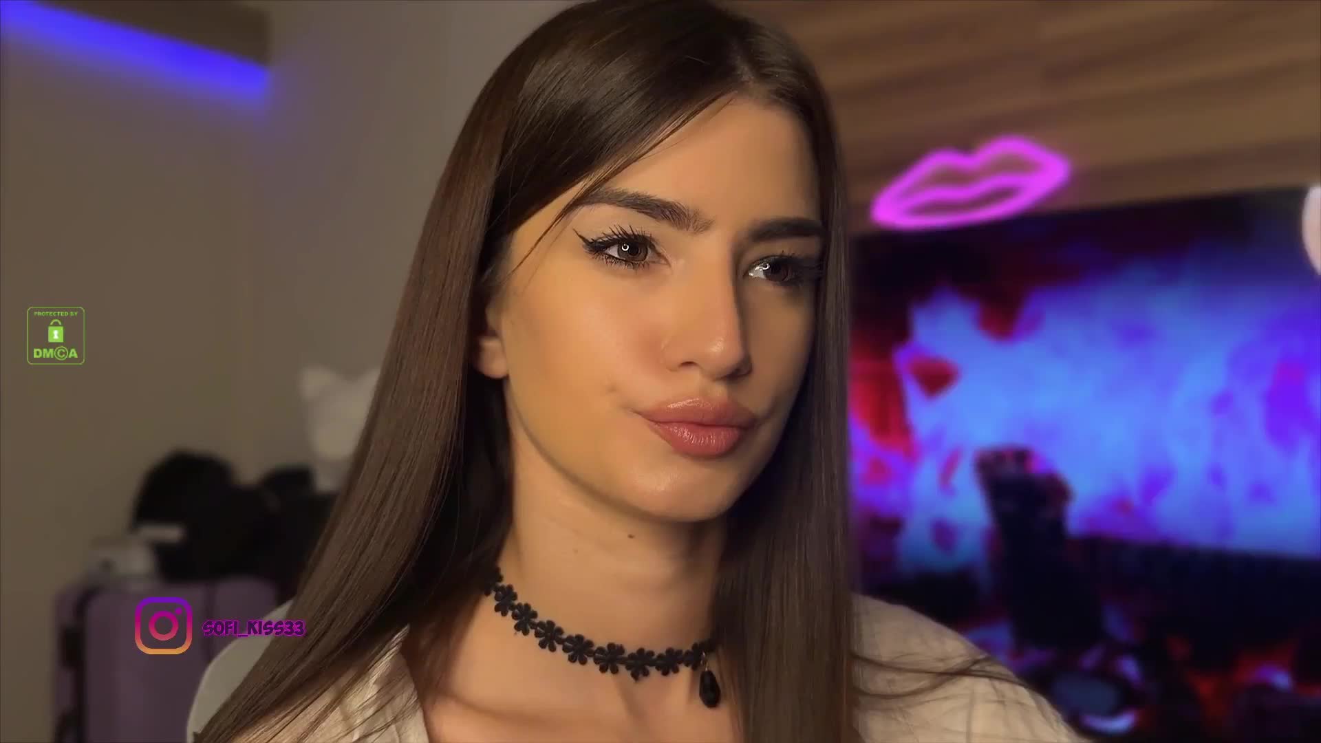 Sofi-Mi Live Sex December 18, 2025