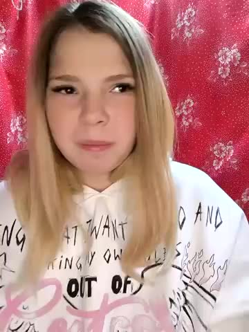 Zuli_Kiska Live Sex October 2, 2025