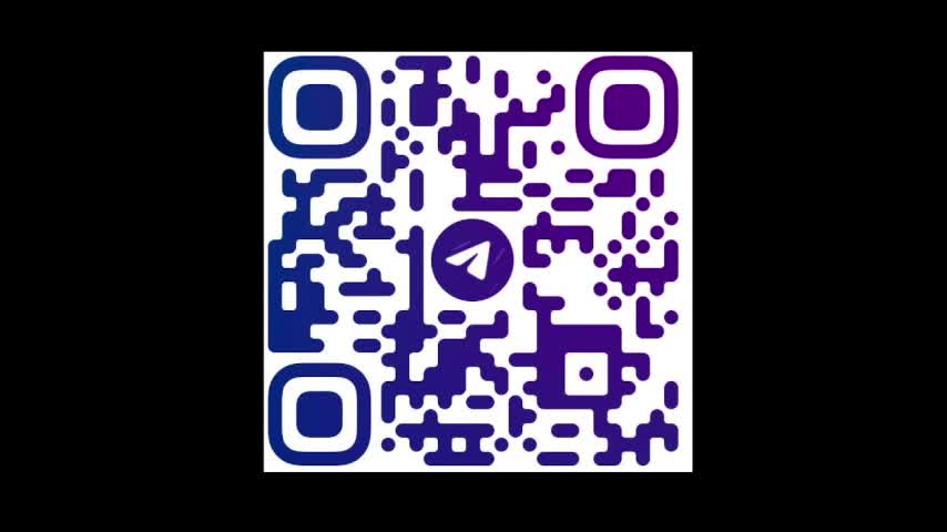 NataliaGonharova Live Sex December 13, 2025