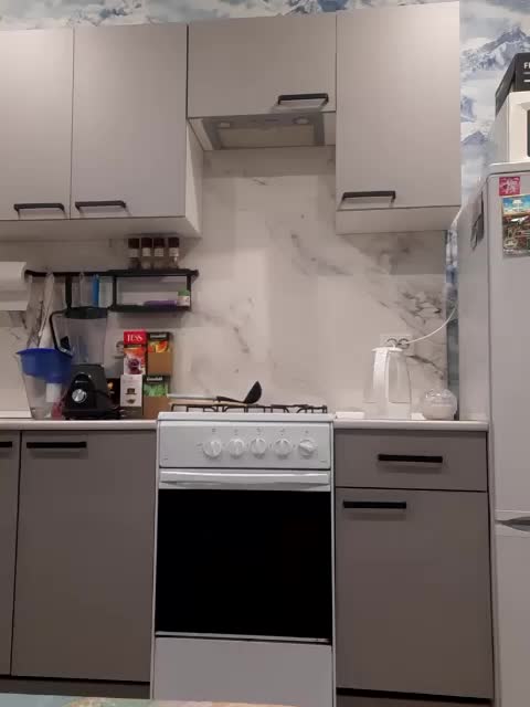 Ledy_sisi Live Sex December 12, 2025