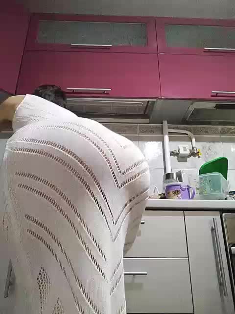 Lanusik88 Live Sex December 15, 2025