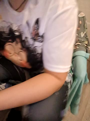 ROXOLANAA_SEXY Live Sex December 14, 2025