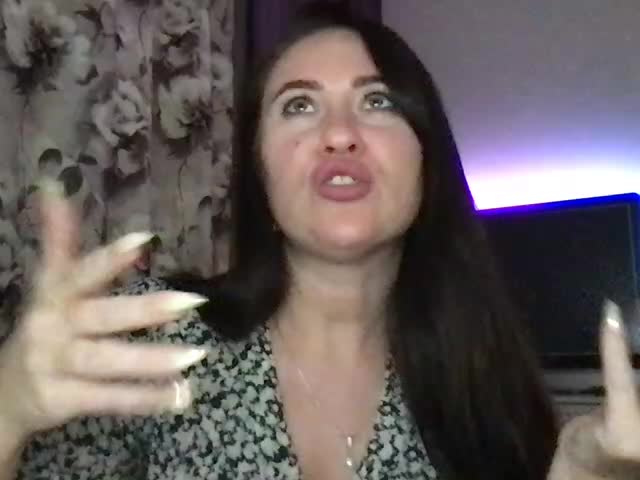 olexamiller Live Sex December 13, 2025