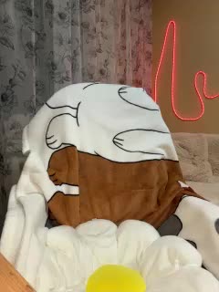 Daria_Desire Live Sex December 14, 2025