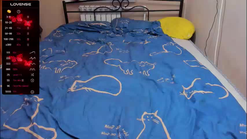 eva_zero Live Sex December 15, 2025